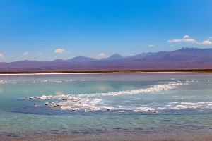 laguna tebenquiche