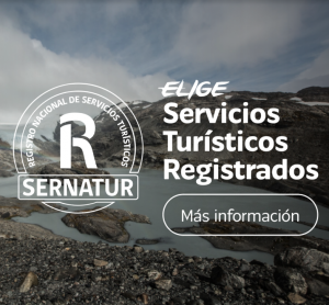 banner sernatur