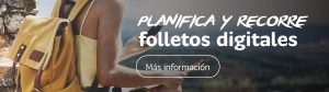 folleto