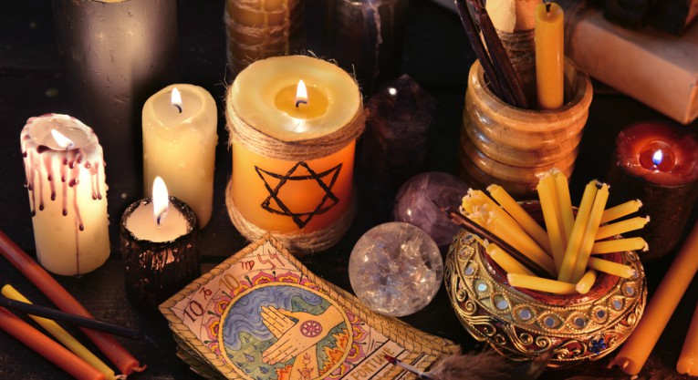 Vispera De San Juan Conoce Las Tradiciones De Una Noche Magica Chile Es Tuyo