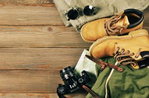 Viajar por Chile en baja temporada