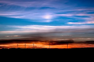 Energías renovables para el turismo responsable en Chile