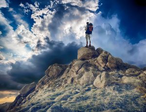Turismo responsable en Chile