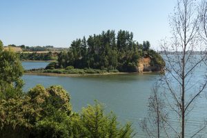 Etnoturismo en La Araucanía y Lago Budi