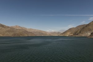 3 días en el Valle de Elqui para la observación astronómica