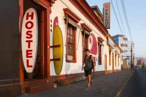 4 días en Iquique para conocer sus calles coloniales