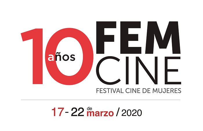 Imagen de Festival de Cine FEM