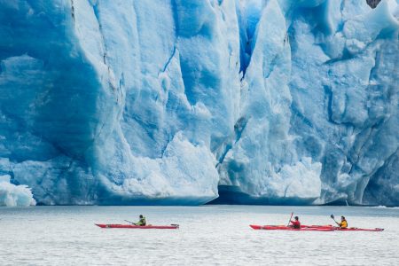 Convention Bureaus de Chile: Descubre qué es el turismo de negocios