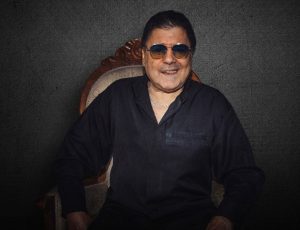 Imagen de Zalo Reyes