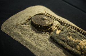 Museo Arqueológico San Miguel de Azapa