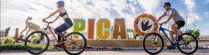 pica