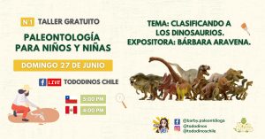 gráfica taller