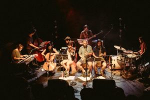 fotografía-orquesta