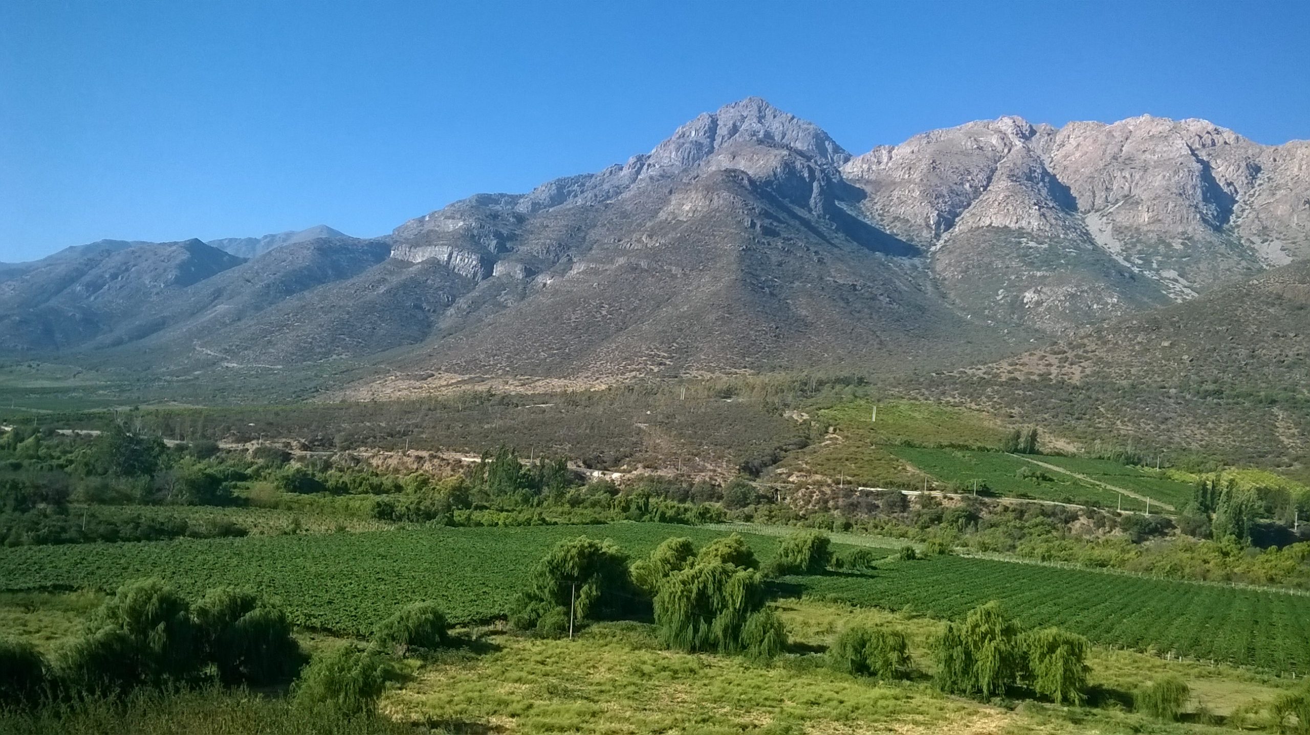 valle-del-choapa