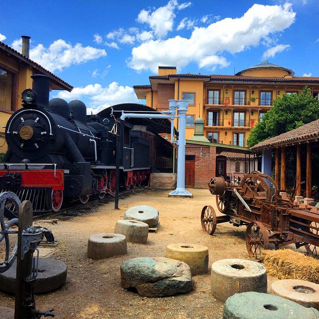 Día del niño en Chile Diversión en cada región Chile es TUYO