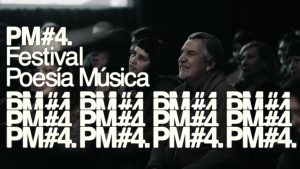 gráfica del evento