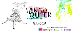 gráfica-evento