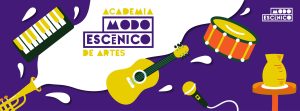 gráfica del evento