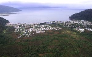 puerto-cisnes