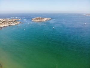 Pichidangui
