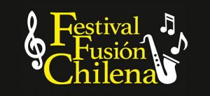 gráfica del evento