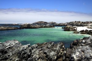 Bahía Inglesa | Sernatur