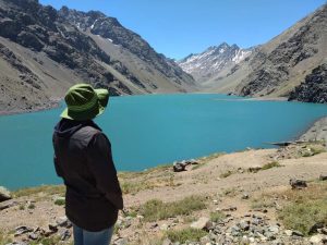 Actividades de Verano en Portillo