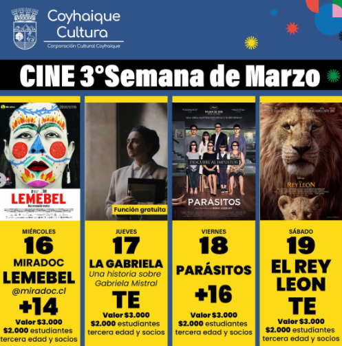 cine-coyhaique-chile