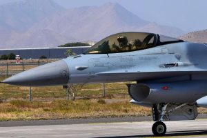 Fidae 2024
