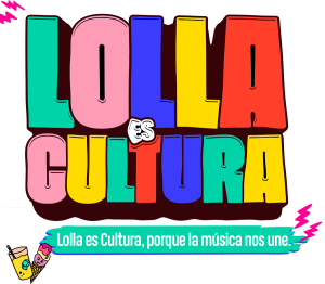 afiche del evento