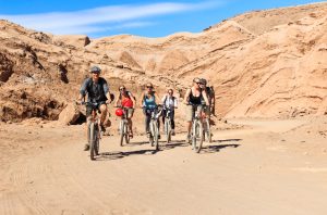 San Pedro Día del Padre