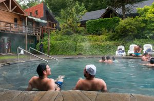 Termas