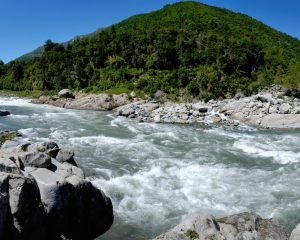 San Fabian de Alinco