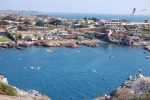 Imperdibles del Sistema Solar Coquimbo