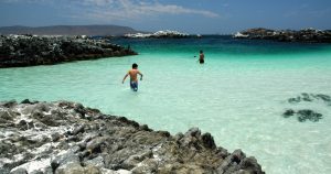 Bahía Inglesa Imperdibles del Sistema Solar