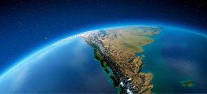 Imperdibles del Sistema Solar