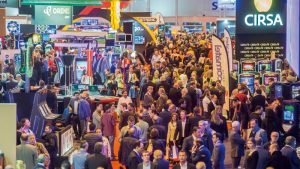 actividades FISA 2022