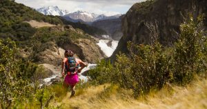 Chile Destino Verde WTA