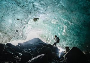 Viajes para regalar en Navidad