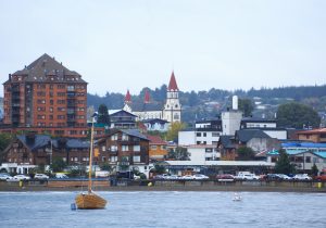Viajes para regalar en Navidad