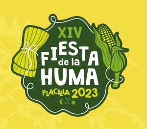 Fiesta dela Huma