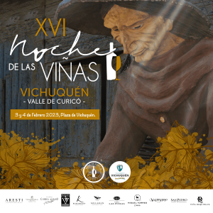 Noche de las Viñas