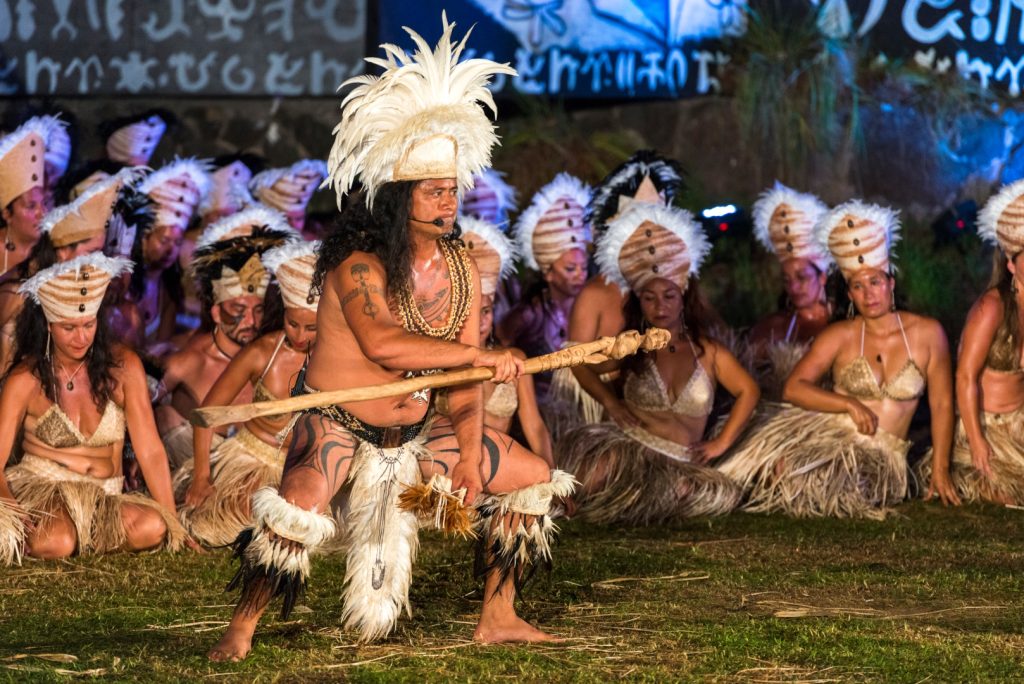 destinos pueblos originarios