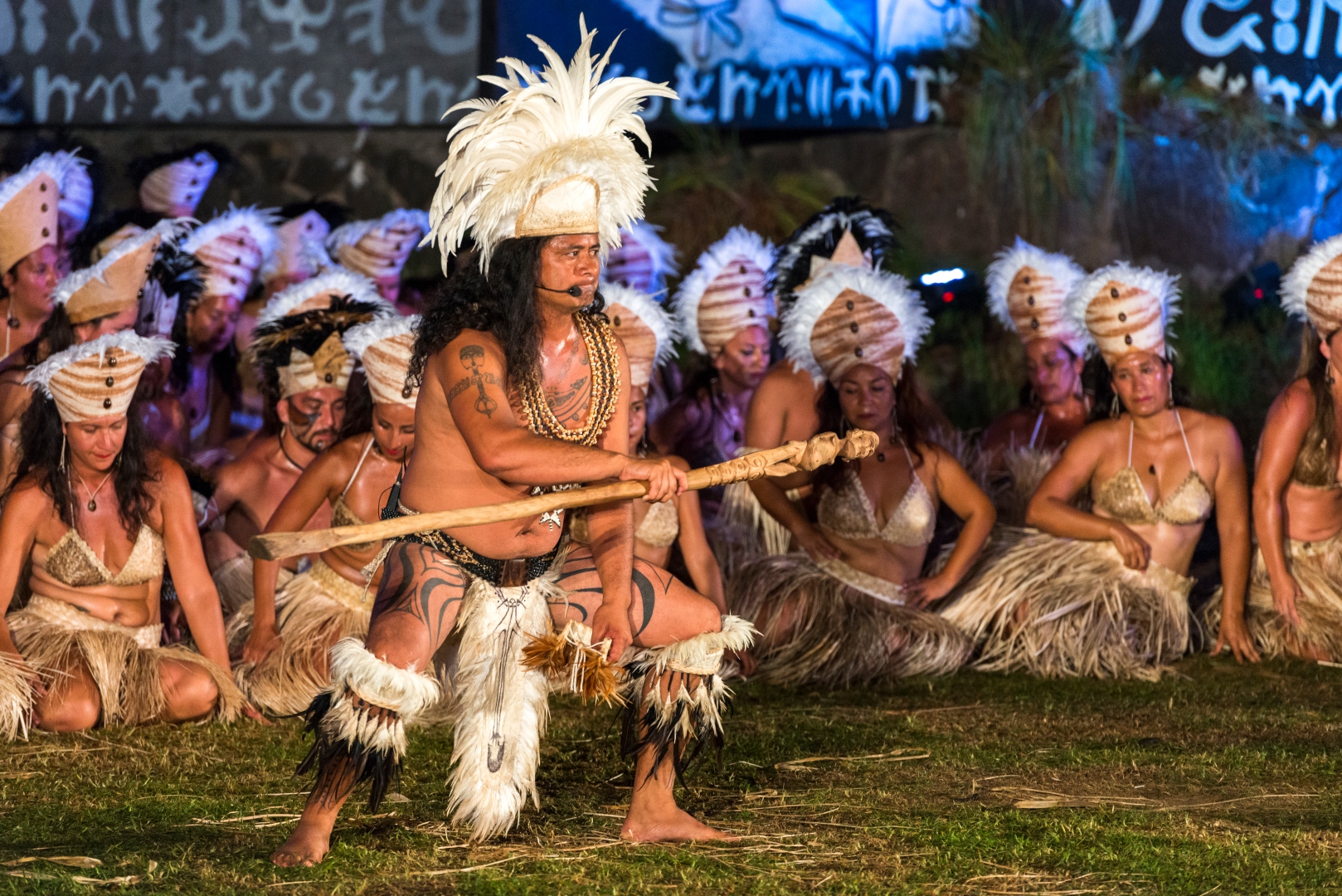 Los festivales y fiestas costumbristas imperdibles de febrero Chile