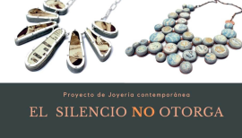 El Silencio no otorga