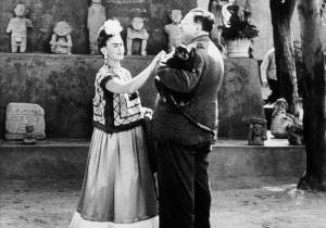 registros Frida Kahlo