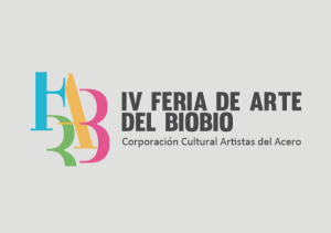 Feria de Arte Biobío