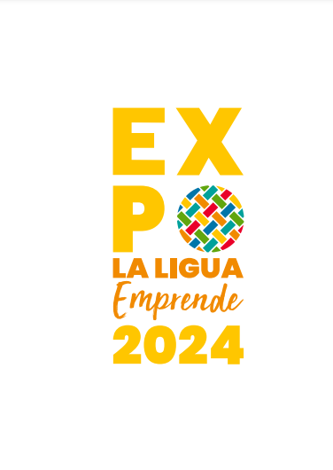 Expo La Ligua Emprende 2024