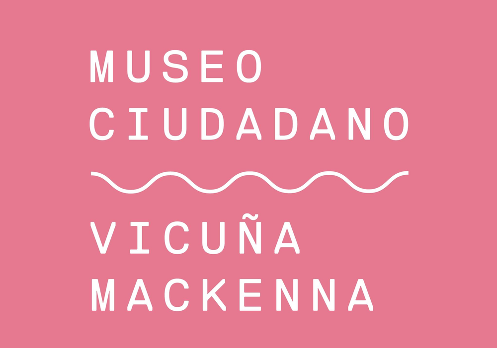 Museo Ciudadano Vicuña Mackenna