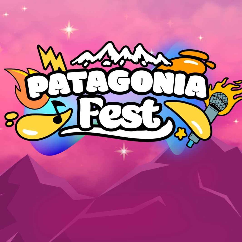 Patagonia Fest